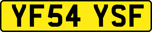 YF54YSF