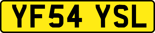 YF54YSL