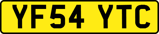 YF54YTC