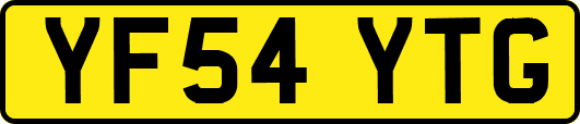YF54YTG