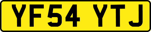 YF54YTJ