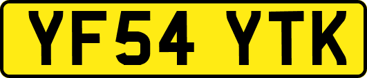 YF54YTK
