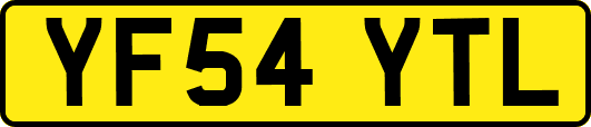 YF54YTL