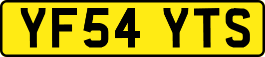 YF54YTS