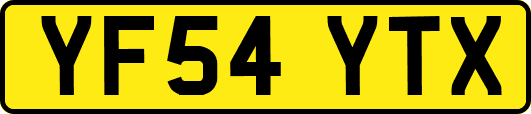 YF54YTX