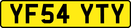 YF54YTY