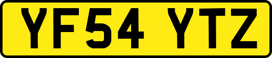 YF54YTZ
