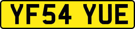 YF54YUE