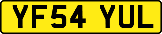 YF54YUL