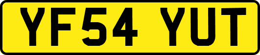 YF54YUT