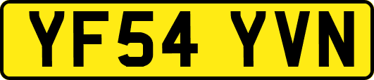 YF54YVN
