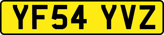 YF54YVZ