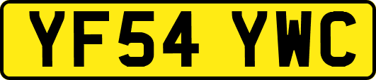 YF54YWC