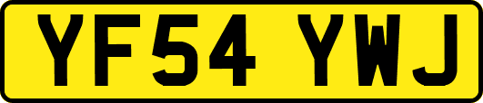 YF54YWJ