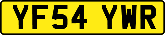 YF54YWR