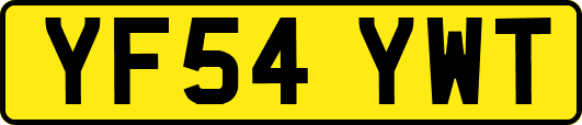 YF54YWT