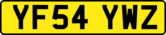 YF54YWZ