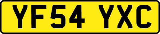 YF54YXC