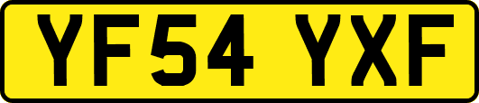 YF54YXF