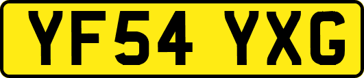 YF54YXG