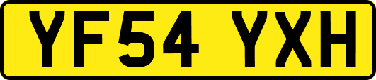 YF54YXH