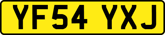 YF54YXJ