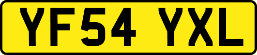 YF54YXL