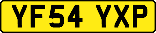 YF54YXP