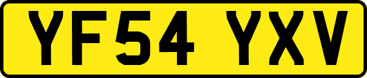 YF54YXV