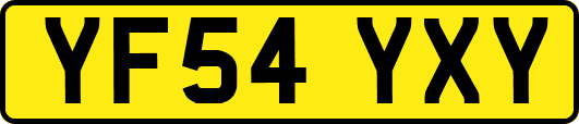 YF54YXY