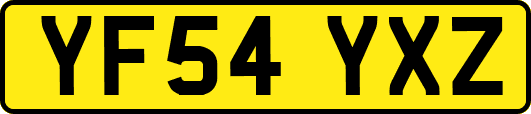 YF54YXZ