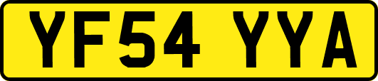 YF54YYA