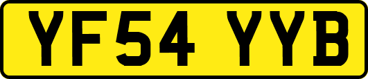 YF54YYB