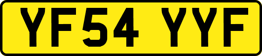 YF54YYF