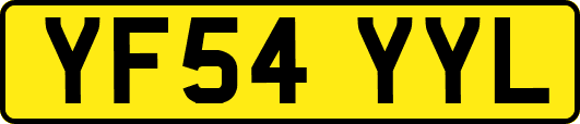 YF54YYL