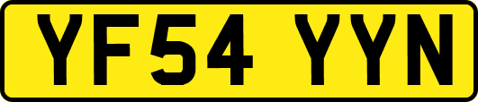 YF54YYN