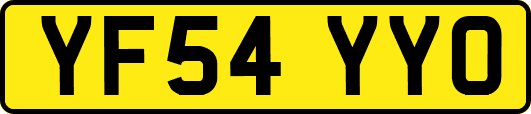 YF54YYO