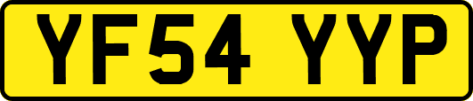 YF54YYP