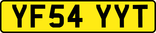 YF54YYT