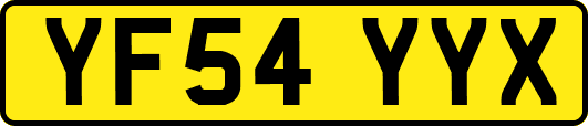 YF54YYX