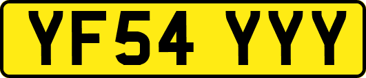 YF54YYY