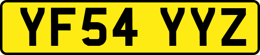 YF54YYZ