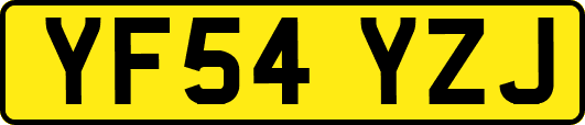 YF54YZJ