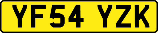 YF54YZK