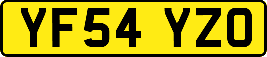 YF54YZO