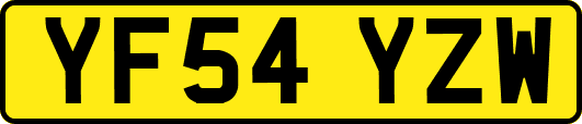 YF54YZW