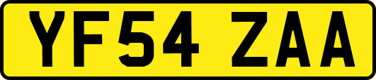 YF54ZAA