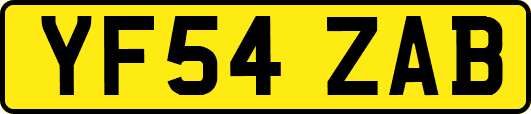YF54ZAB