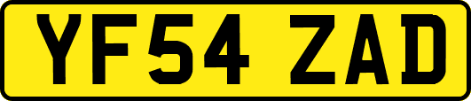 YF54ZAD