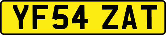 YF54ZAT